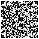 QR code with Liberty Foundry CO contacts