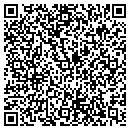 QR code with M Austin Forman contacts