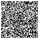 QR code with New World Commerical Lend contacts