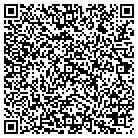 QR code with Nova Precision Casting Corp contacts