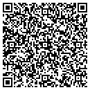 QR code with Sure Cast Inc contacts
