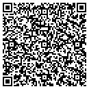 QR code with Wurl's Best Taxa contacts