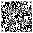 QR code with Tourigny Tool &amp; Die Inc contacts