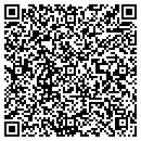 QR code with Sears Optical contacts