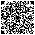 QR code with C E I B contacts