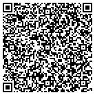 QR code with Pace International Import Co contacts