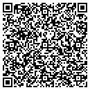 QR code with Sandlewood Villas contacts