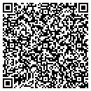 QR code with Pcc Structurals Inc contacts