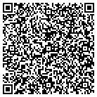 QR code with Precision Steel Supply contacts