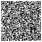 QR code with Special Metals Corporation contacts
