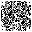 QR code with Davis Life Care Center contacts