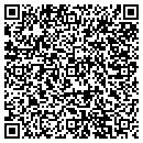 QR code with Wisconsin Investcast contacts
