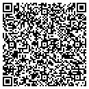 QR code with World System Technologies Inc contacts