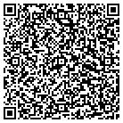 QR code with Perfect Match Properties LLC contacts