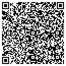 QR code with Spring Royersford Co contacts