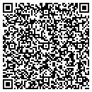 QR code with Spring Works Utah contacts