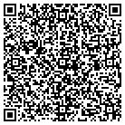 QR code with Deerfoot Lawn Service contacts
