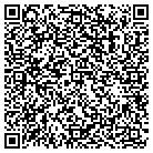 QR code with Timac Manufacturing CO contacts