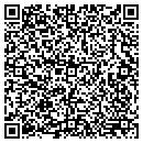 QR code with Eagle Three Ent contacts