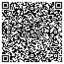 QR code with Eibach Springs contacts