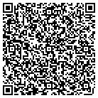 QR code with Excel Spring & Stamping Inc contacts