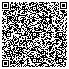 QR code with Imperial Spring CO Inc contacts