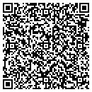 QR code with J W Whims Co contacts