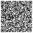 QR code with Mercer Spring Co Inc contacts