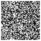 QR code with Muehlhausen Spring Company contacts