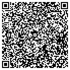 QR code with Murphy & Read Spring Mfg CO contacts