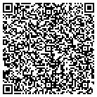 QR code with Northwest Spring & Mfg CO contacts