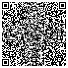 QR code with Orange County Spring Mfg CO contacts