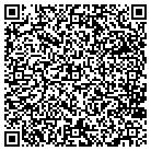 QR code with Pa-Ted Spring CO LLC contacts