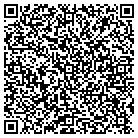 QR code with Performance Accessories contacts