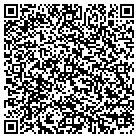 QR code with Performance Powdercoating contacts