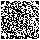 QR code with Quality Steel & Supply LLC contacts