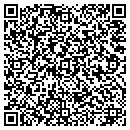 QR code with Rhodes Spring Company contacts