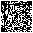 QR code with R-R Spring Corp contacts
