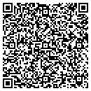 QR code with Service Spring Corp contacts