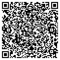 QR code with Snaps contacts