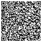QR code with Spring Dayton Coil Co contacts