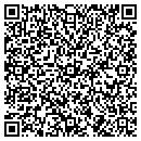 QR code with Spring Force Inc contacts