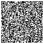 QR code with Spring Marshall Manufacturing Inc contacts