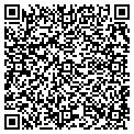QR code with Ssab contacts