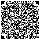 QR code with The Hurley Manufacturing Company contacts