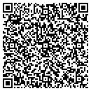 QR code with Tollman Spring CO Inc contacts