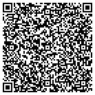 QR code with Utilities & Industries Management Corp contacts