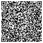 QR code with Utilities & Industries Management Corp contacts