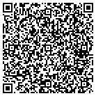 QR code with Vibration Mountings & Controls contacts