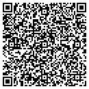 QR code with Zenith Spring CO contacts